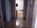 Отдельный дом • 3 комнаты • 65 м² • 6 сот., Айтеке би 58 за 50 млн 〒 в Талгаре — фото 23