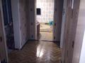 Жеке үй · 3 бөлме · 65 м² · 6 жүзд., Айтеке би 58, бағасы: 50 млн ₸ в Талгаре — фото 23