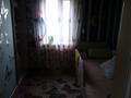 Отдельный дом • 3 комнаты • 65 м² • 6 сот., Айтеке би 58 за 50 млн 〒 в Талгаре — фото 24