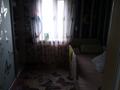 Жеке үй · 3 бөлме · 65 м² · 6 жүзд., Айтеке би 58, бағасы: 50 млн ₸ в Талгаре — фото 24