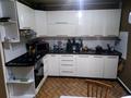 Жеке үй · 3 бөлме · 65 м² · 6 жүзд., Айтеке би 58, бағасы: 50 млн ₸ в Талгаре — фото 25