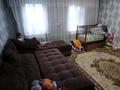 Отдельный дом • 3 комнаты • 65 м² • 6 сот., Айтеке би 58 за 50 млн 〒 в Талгаре — фото 27