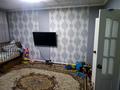 Жеке үй · 3 бөлме · 65 м² · 6 жүзд., Айтеке би 58, бағасы: 50 млн ₸ в Талгаре — фото 28
