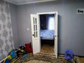 Жеке үй · 3 бөлме · 65 м² · 6 жүзд., Айтеке би 58, бағасы: 50 млн ₸ в Талгаре — фото 29