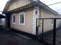 Жеке үй · 3 бөлме · 65 м² · 6 жүзд., Айтеке би 58, бағасы: 50 млн ₸ в Талгаре — фото 2