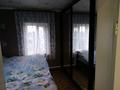 Жеке үй · 3 бөлме · 65 м² · 6 жүзд., Айтеке би 58, бағасы: 50 млн ₸ в Талгаре — фото 30