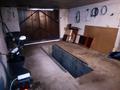 Жеке үй · 3 бөлме · 65 м² · 6 жүзд., Айтеке би 58, бағасы: 50 млн ₸ в Талгаре — фото 32