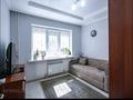3-бөлмелі пәтер · 73 м² · 1/9 қабат, Розыбакиева 23а, бағасы: 49 млн ₸ в Алматы, Алмалинский р-н — фото 4