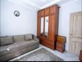 3-бөлмелі пәтер · 73 м² · 1/9 қабат, Розыбакиева 23а, бағасы: 49 млн ₸ в Алматы, Алмалинский р-н — фото 7