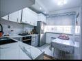 3-бөлмелі пәтер · 73 м² · 1/9 қабат, Розыбакиева 23а, бағасы: 49 млн ₸ в Алматы, Алмалинский р-н — фото 8