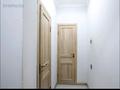 3-бөлмелі пәтер · 73 м² · 1/9 қабат, Розыбакиева 23а, бағасы: 49 млн ₸ в Алматы, Алмалинский р-н — фото 13