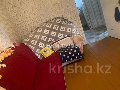 2-комнатная квартира · 47.5 м² · 1/5 этаж, 4 микрорайон 2 за 7.5 млн ₸ в Лисаковске