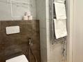 1-комнатная квартира · 45 м² · 8/9 этаж, Туран 55/16 за 20 000 ₸ в Астане, Нура р-н — фото 7