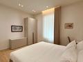 1-комнатная квартира · 45 м² · 8/9 этаж, Туран 55/16 за 20 000 ₸ в Астане, Нура р-н — фото 2