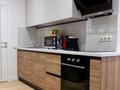 1-комнатная квартира · 45 м² · 8/9 этаж, Туран 55/16 за 20 000 ₸ в Астане, Нура р-н — фото 5