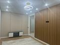 2-комнатная квартира · 53.7 м² · 7/9 этаж, мкр Шугыла, Райымбек 590/19 за 38 млн ₸ в Алматы, Наурызбайский р-н — фото 8