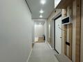 2-комнатная квартира · 53.7 м² · 7/9 этаж, мкр Шугыла, Райымбек 590/19 за 38 млн ₸ в Алматы, Наурызбайский р-н — фото 11