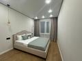2-комнатная квартира · 53.7 м² · 7/9 этаж, мкр Шугыла, Райымбек 590/19 за 38 млн ₸ в Алматы, Наурызбайский р-н — фото 13