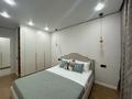 2-комнатная квартира · 53.7 м² · 7/9 этаж, мкр Шугыла, Райымбек 590/19 за 38 млн ₸ в Алматы, Наурызбайский р-н — фото 3