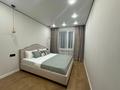2-комнатная квартира · 53.7 м² · 7/9 этаж, мкр Шугыла, Райымбек 590/19 за 38 млн ₸ в Алматы, Наурызбайский р-н — фото 2