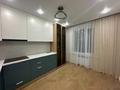 2-комнатная квартира · 53.7 м² · 7/9 этаж, мкр Шугыла, Райымбек 590/19 за 38 млн ₸ в Алматы, Наурызбайский р-н — фото 4
