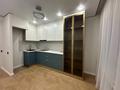 2-комнатная квартира · 53.7 м² · 7/9 этаж, мкр Шугыла, Райымбек 590/19 за 38 млн ₸ в Алматы, Наурызбайский р-н — фото 5
