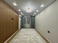 2-комнатная квартира · 53.7 м² · 7/9 этаж, мкр Шугыла, Райымбек 590/19 за 38 млн ₸ в Алматы, Наурызбайский р-н — фото 6