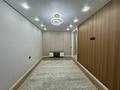 2-комнатная квартира · 53.7 м² · 7/9 этаж, мкр Шугыла, Райымбек 590/19 за 38 млн ₸ в Алматы, Наурызбайский р-н — фото 7