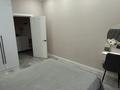 2-комнатная квартира · 55.1 м² · 2/10 этаж, Култегин 11, 13, 15 за 38.5 млн ₸ в Астане, Нура р-н — фото 5