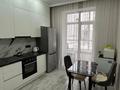 2-комнатная квартира · 55.1 м² · 2/10 этаж, Култегин 11, 13, 15 за 38.5 млн ₸ в Астане, Нура р-н — фото 10