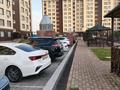 2-комнатная квартира · 75 м² · 2/9 этаж, мкр Шымсити 1 за 200 000 ₸ в Шымкенте, Абайский р-н — фото 17