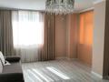 2-комнатная квартира · 75 м² · 2/9 этаж, мкр Шымсити 1 за 200 000 ₸ в Шымкенте, Абайский р-н — фото 9