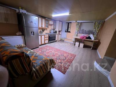 Дача · 6 комнат · 120 м² · 8 сот., Дача Алмалы 29 за 10 млн 〒 в Талдыкоргане