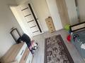 4-бөлмелі пәтер · 75.5 м² · 1/5 қабат, Майкудук, Мкр Голубые пруды, бағасы: 32 млн ₸ в Караганде, Алихана Бокейханова р-н