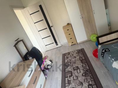 4-комнатная квартира · 75.5 м² · 1/5 этаж, Майкудук, Мкр Голубые пруды за 40 млн 〒 в Караганде, Алихана Бокейханова р-н