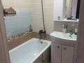 4-бөлмелі пәтер · 75.5 м² · 1/5 қабат, Майкудук, Мкр Голубые пруды, бағасы: 32 млн ₸ в Караганде, Алихана Бокейханова р-н — фото 10