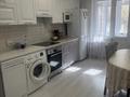 4-бөлмелі пәтер · 75.5 м² · 1/5 қабат, Майкудук, Мкр Голубые пруды, бағасы: 32 млн ₸ в Караганде, Алихана Бокейханова р-н — фото 11