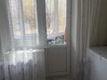 4-бөлмелі пәтер · 75.5 м² · 1/5 қабат, Майкудук, Мкр Голубые пруды, бағасы: 32 млн ₸ в Караганде, Алихана Бокейханова р-н — фото 12
