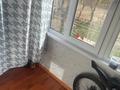 4-бөлмелі пәтер · 75.5 м² · 1/5 қабат, Майкудук, Мкр Голубые пруды, бағасы: 32 млн ₸ в Караганде, Алихана Бокейханова р-н — фото 13