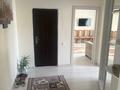 4-бөлмелі пәтер · 75.5 м² · 1/5 қабат, Майкудук, Мкр Голубые пруды, бағасы: 32 млн ₸ в Караганде, Алихана Бокейханова р-н — фото 14
