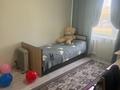 4-бөлмелі пәтер · 75.5 м² · 1/5 қабат, Майкудук, Мкр Голубые пруды, бағасы: 32 млн ₸ в Караганде, Алихана Бокейханова р-н — фото 2