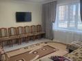 4-бөлмелі пәтер · 75.5 м² · 1/5 қабат, Майкудук, Мкр Голубые пруды, бағасы: 32 млн ₸ в Караганде, Алихана Бокейханова р-н — фото 3