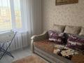 4-бөлмелі пәтер · 75.5 м² · 1/5 қабат, Майкудук, Мкр Голубые пруды, бағасы: 32 млн ₸ в Караганде, Алихана Бокейханова р-н — фото 5