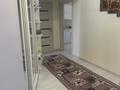 4-бөлмелі пәтер · 75.5 м² · 1/5 қабат, Майкудук, Мкр Голубые пруды, бағасы: 32 млн ₸ в Караганде, Алихана Бокейханова р-н — фото 6