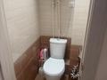 4-бөлмелі пәтер · 75.5 м² · 1/5 қабат, Майкудук, Мкр Голубые пруды, бағасы: 32 млн ₸ в Караганде, Алихана Бокейханова р-н — фото 7
