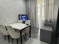 1-комнатная квартира · 40 м² · 3/5 этаж, Биржан Сал — В центре города за 2 500 〒 в Талдыкоргане — фото 4