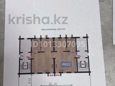 Свободное назначение, магазины и бутики, склады, медцентры и аптеки, образование, развлечения · 330 м² за 125.4 млн ₸ в Актау, 41-й мкр