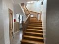 Жеке үй · 8 бөлме · 326 м² · 6 жүзд., Көктем 129а, бағасы: 130 млн ₸ в Кыргауылдах — фото 10