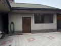 Жеке үй · 8 бөлме · 326 м² · 6 жүзд., Көктем 129а, бағасы: 130 млн ₸ в Кыргауылдах — фото 2