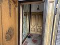 Жеке үй · 8 бөлме · 326 м² · 6 жүзд., Көктем 129а, бағасы: 130 млн ₸ в Кыргауылдах — фото 5